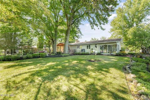 Tiny photo for 1054 E Township Road 1191, Tiffin, OH 44883 (MLS # 10011492)