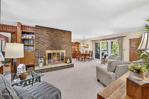 Tiny photo for 1054 E Township Road 1191, Tiffin, OH 44883 (MLS # 10011492)