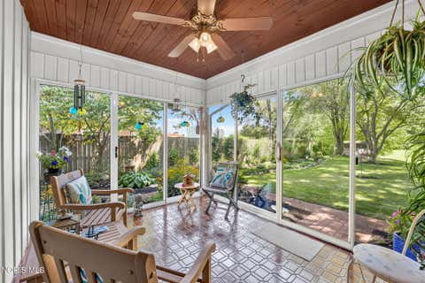 Tiny photo for 1054 E Township Road 1191, Tiffin, OH 44883 (MLS # 10011492)
