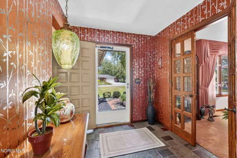 Tiny photo for 1054 E Township Road 1191, Tiffin, OH 44883 (MLS # 10011492)