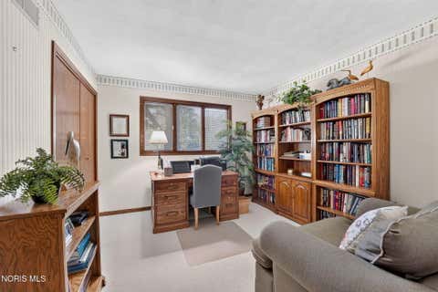 Tiny photo for 1054 E Township Road 1191, Tiffin, OH 44883 (MLS # 10011492)