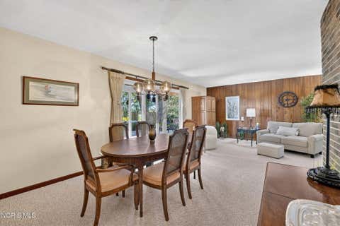 Tiny photo for 1054 E Township Road 1191, Tiffin, OH 44883 (MLS # 10011492)