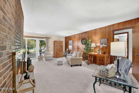 Tiny photo for 1054 E Township Road 1191, Tiffin, OH 44883 (MLS # 10011492)