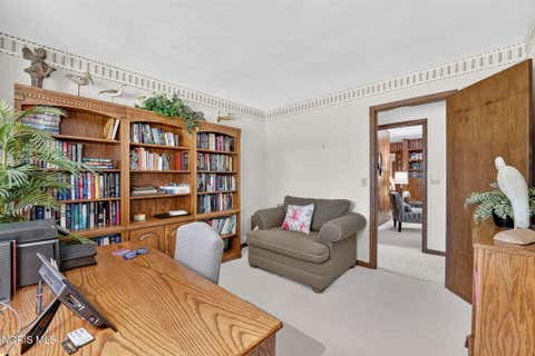 Tiny photo for 1054 E Township Road 1191, Tiffin, OH 44883 (MLS # 10011492)