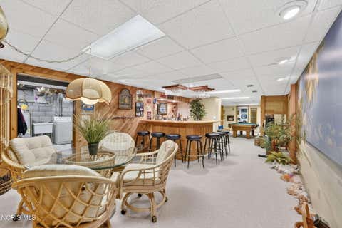 Tiny photo for 1054 E Township Road 1191, Tiffin, OH 44883 (MLS # 10011492)