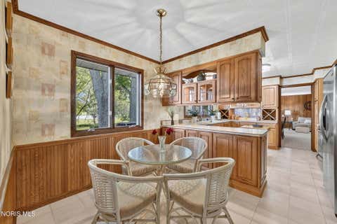 Tiny photo for 1054 E Township Road 1191, Tiffin, OH 44883 (MLS # 10011492)