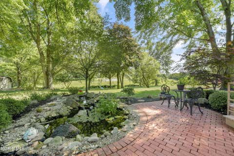 Tiny photo for 1054 E Township Road 1191, Tiffin, OH 44883 (MLS # 10011492)