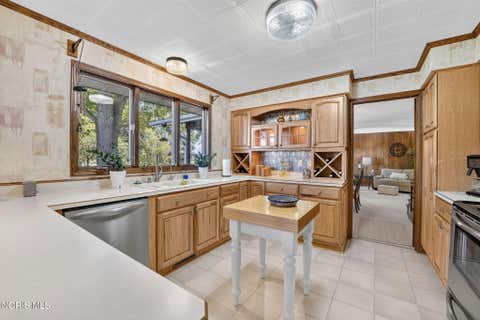 Tiny photo for 1054 E Township Road 1191, Tiffin, OH 44883 (MLS # 10011492)