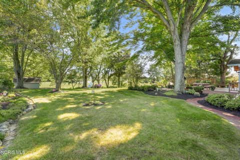 Tiny photo for 1054 E Township Road 1191, Tiffin, OH 44883 (MLS # 10011492)