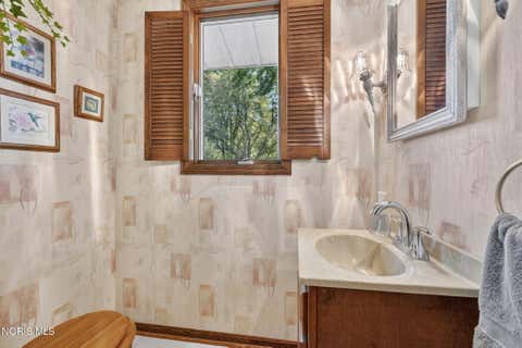 Tiny photo for 1054 E Township Road 1191, Tiffin, OH 44883 (MLS # 10011492)