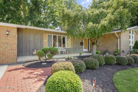 Tiny photo for 1054 E Township Road 1191, Tiffin, OH 44883 (MLS # 10011492)