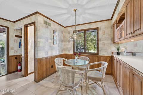 Tiny photo for 1054 E Township Road 1191, Tiffin, OH 44883 (MLS # 10011492)