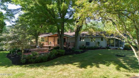 Tiny photo for 1054 E Township Road 1191, Tiffin, OH 44883 (MLS # 10011492)