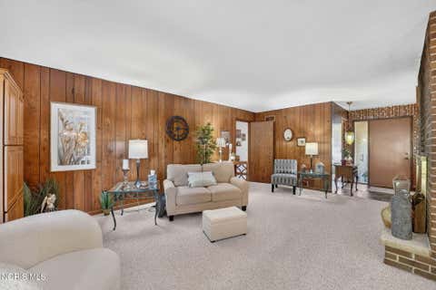 Tiny photo for 1054 E Township Road 1191, Tiffin, OH 44883 (MLS # 10011492)