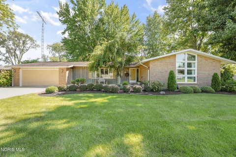 Tiny photo for 1054 E Township Road 1191, Tiffin, OH 44883 (MLS # 10011492)