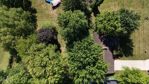Tiny photo for 1054 E Township Road 1191, Tiffin, OH 44883 (MLS # 10011492)