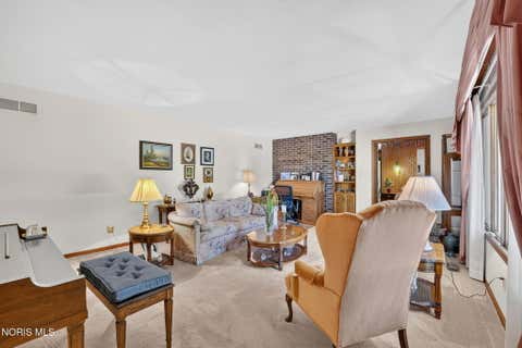 Tiny photo for 1054 E Township Road 1191, Tiffin, OH 44883 (MLS # 10011492)