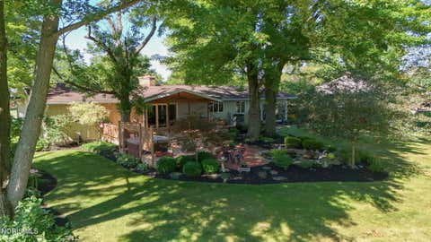 Tiny photo for 1054 E Township Road 1191, Tiffin, OH 44883 (MLS # 10011492)