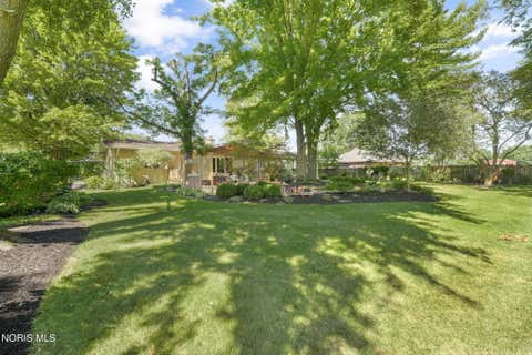 Tiny photo for 1054 E Township Road 1191, Tiffin, OH 44883 (MLS # 10011492)