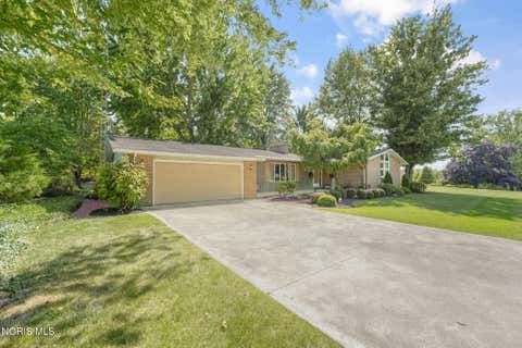 Tiny photo for 1054 E Township Road 1191, Tiffin, OH 44883 (MLS # 10011492)