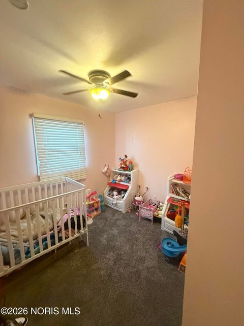 Tiny photo for 241 Stanley Avenue, Findlay, OH 45840 (MLS # 10002923)