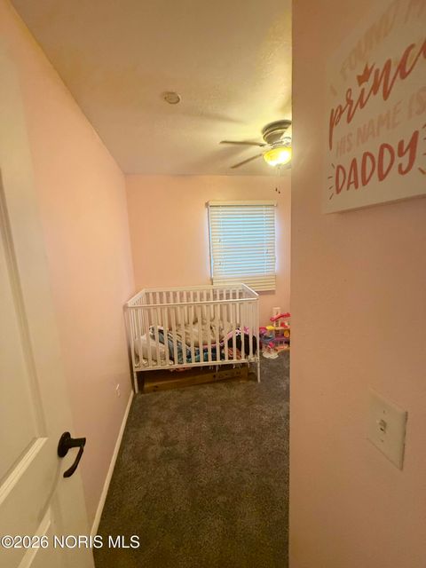 Tiny photo for 241 Stanley Avenue, Findlay, OH 45840 (MLS # 10002923)