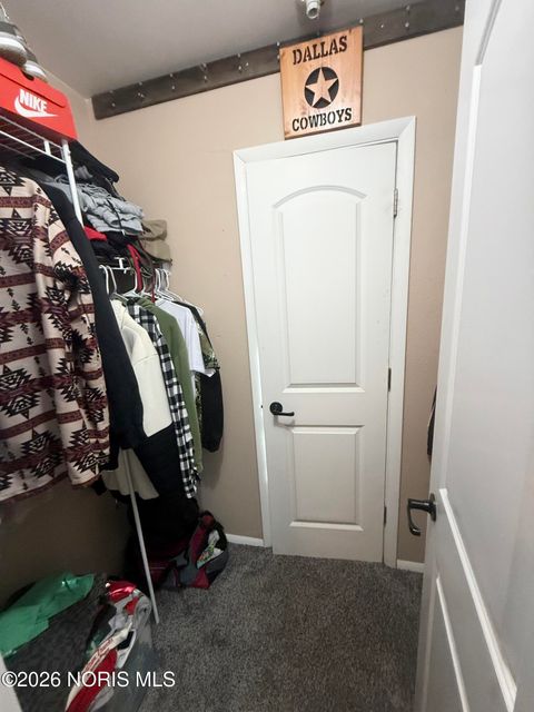 Tiny photo for 241 Stanley Avenue, Findlay, OH 45840 (MLS # 10002923)