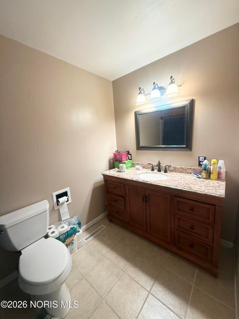 Tiny photo for 241 Stanley Avenue, Findlay, OH 45840 (MLS # 10002923)