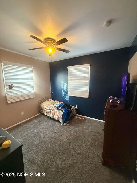 Tiny photo for 241 Stanley Avenue, Findlay, OH 45840 (MLS # 10002923)