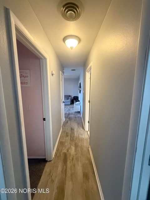 Tiny photo for 241 Stanley Avenue, Findlay, OH 45840 (MLS # 10002923)