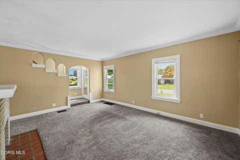 Tiny photo for 3004 Starr Avenue, Oregon, OH 43616 (MLS # 10011290)