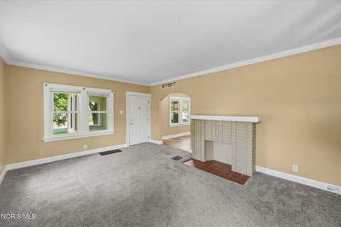 Tiny photo for 3004 Starr Avenue, Oregon, OH 43616 (MLS # 10011290)