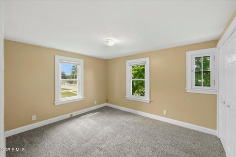 Tiny photo for 3004 Starr Avenue, Oregon, OH 43616 (MLS # 10011290)