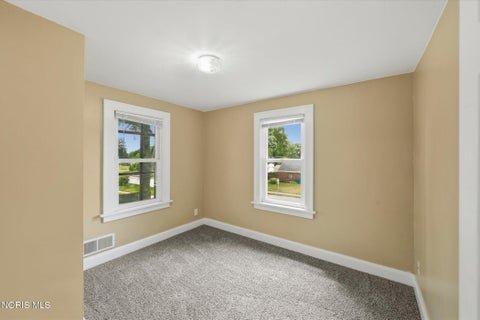 Tiny photo for 3004 Starr Avenue, Oregon, OH 43616 (MLS # 10011290)