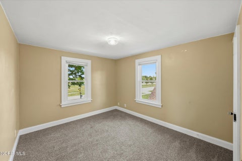 Tiny photo for 3004 Starr Avenue, Oregon, OH 43616 (MLS # 10011290)