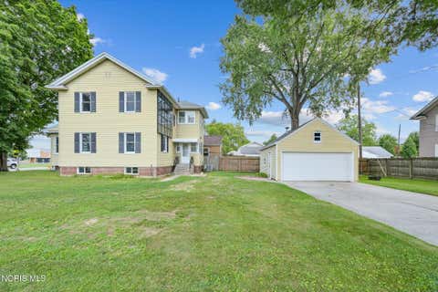 Tiny photo for 3004 Starr Avenue, Oregon, OH 43616 (MLS # 10011290)