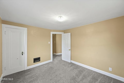 Tiny photo for 3004 Starr Avenue, Oregon, OH 43616 (MLS # 10011290)