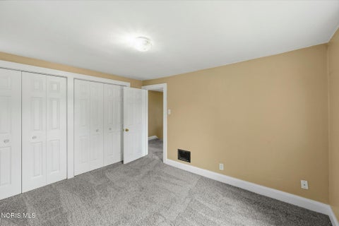 Tiny photo for 3004 Starr Avenue, Oregon, OH 43616 (MLS # 10011290)