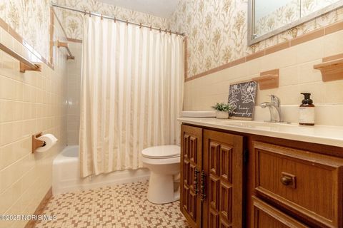 Tiny photo for 4441 290th Street, Toledo, OH 43611 (MLS # 10001887)