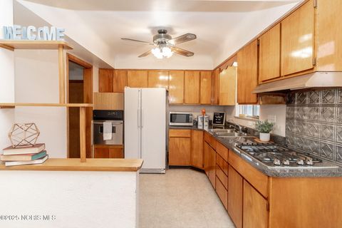 Tiny photo for 4441 290th Street, Toledo, OH 43611 (MLS # 10001887)