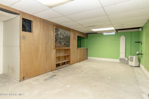 Tiny photo for 4441 290th Street, Toledo, OH 43611 (MLS # 10001887)