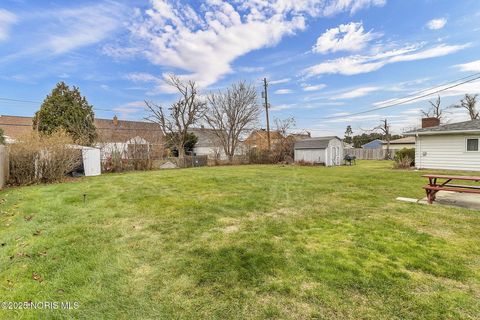 Tiny photo for 4441 290th Street, Toledo, OH 43611 (MLS # 10001887)