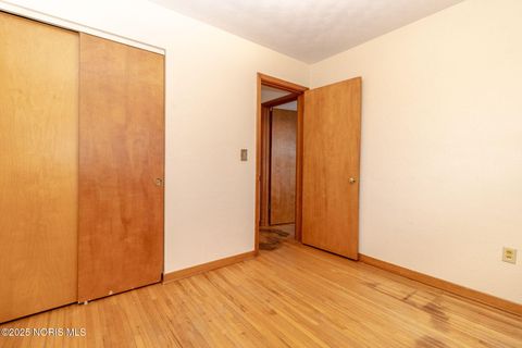 Tiny photo for 4441 290th Street, Toledo, OH 43611 (MLS # 10001887)