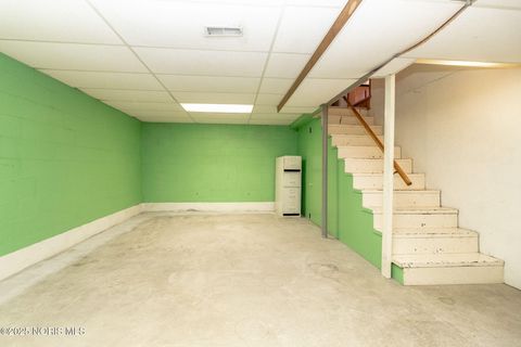 Tiny photo for 4441 290th Street, Toledo, OH 43611 (MLS # 10001887)