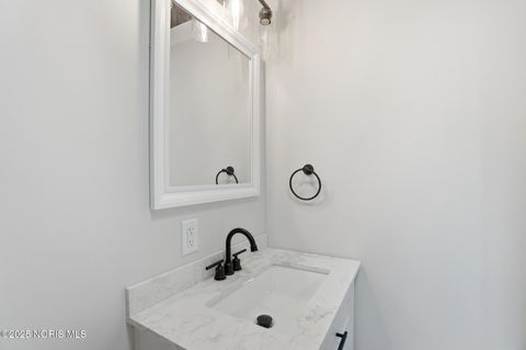 Tiny photo for 421 Parklane Drive, Woodville, OH 43469 (MLS # 10001822)