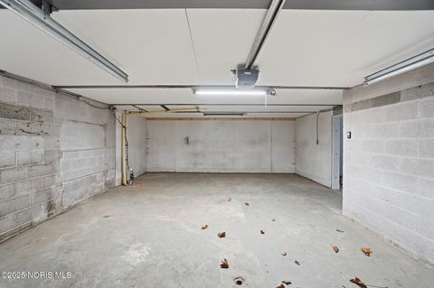 Tiny photo for 421 Parklane Drive, Woodville, OH 43469 (MLS # 10001822)