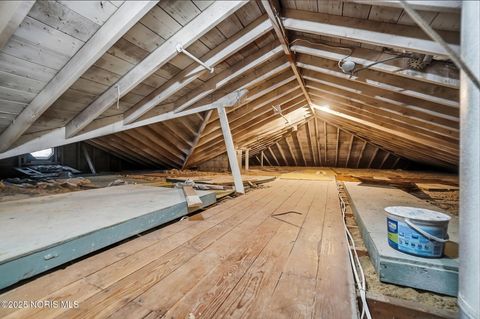 Tiny photo for 421 Parklane Drive, Woodville, OH 43469 (MLS # 10001822)