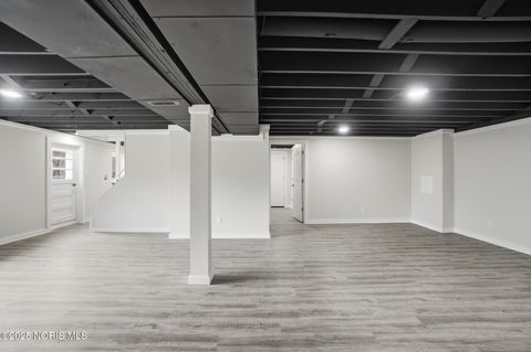 Tiny photo for 421 Parklane Drive, Woodville, OH 43469 (MLS # 10001822)