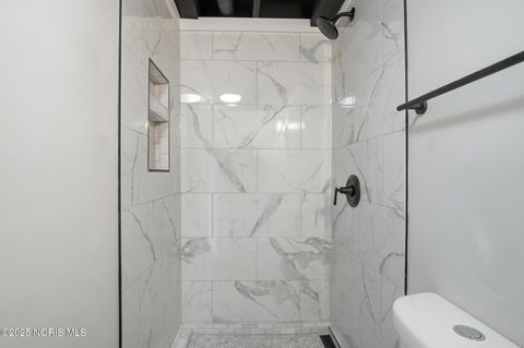 Tiny photo for 421 Parklane Drive, Woodville, OH 43469 (MLS # 10001822)