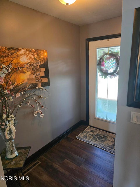 Tiny photo for 145 Gibson Court, Tiffin, OH 44883 (MLS # 10013070)